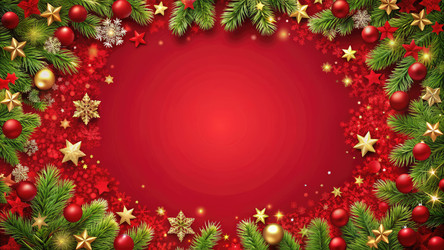 Similar image 22784296
