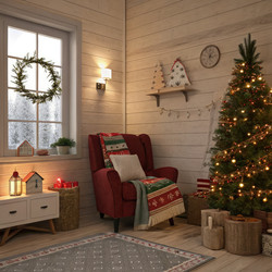 Similar image 22784400