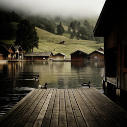 Similar image 22784669