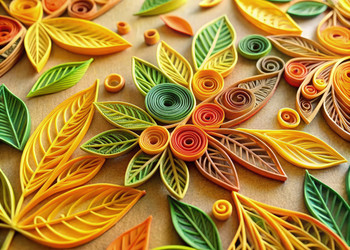 Similar image 22783176