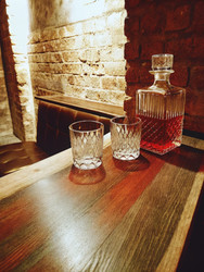 Similar image 22775632