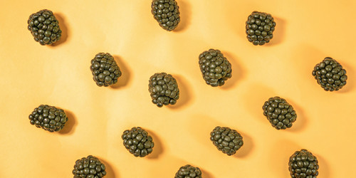 Similar image 22775737