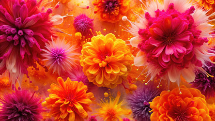 Similar image 22776314