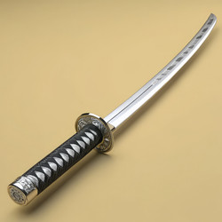 Similar image 22776791