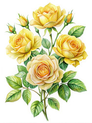 Similar image 22776898