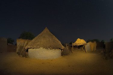 Similar image 22775062