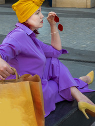 Similar image 22772767