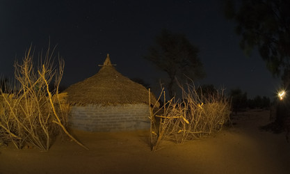 Similar image 22775063