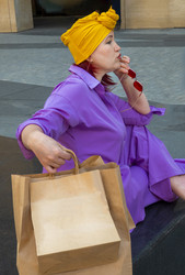 Similar image 22772779