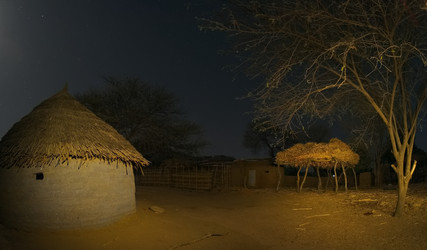 Similar image 22775064