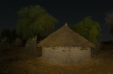 Similar image 22775065