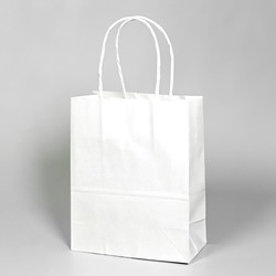 Similar image 22783117