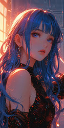 Similar image 22783314
