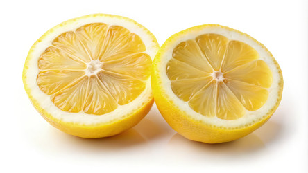 Similar image 22783522