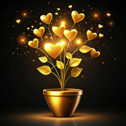 Similar image 22783553