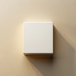 Similar image 22783583
