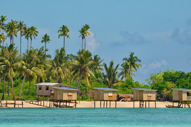 Similar image 22775055