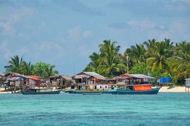 Similar image 22775061