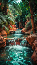 Similar image 22783421