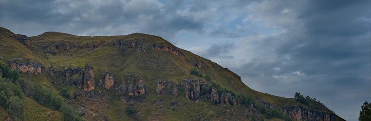 Similar image 22775068