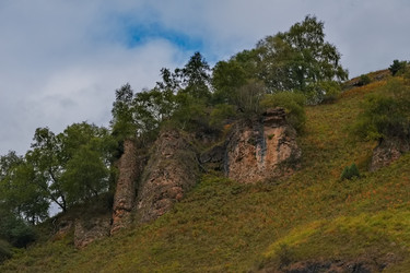 Similar image 22775069