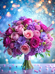 Similar image 22783659