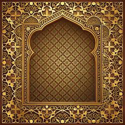 Similar image 22775562