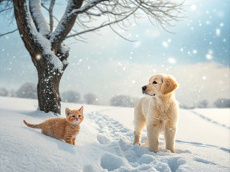 Similar image 22775814