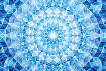 Similar image 22776748