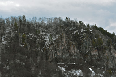 Similar image 22770424