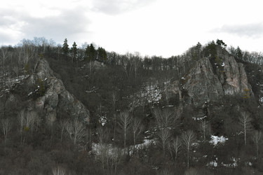Similar image 22774827