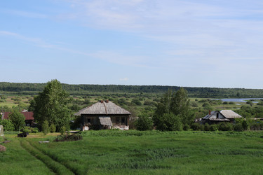 Similar image 22771526