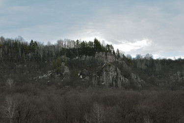 Similar image 22782315