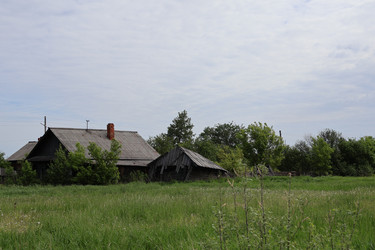 Similar image 22771528