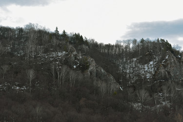 Similar image 22782339