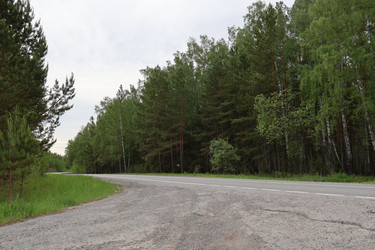 Similar image 22771529