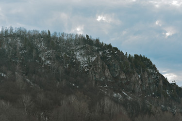 Similar image 22774828
