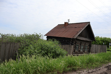 Similar image 22771531