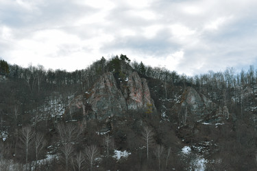 Similar image 22774830