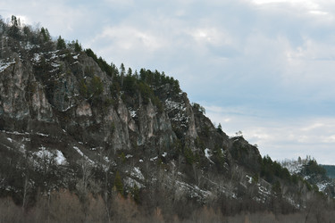 Similar image 22770439