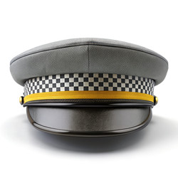 Similar image 22783043
