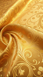 Similar image 22783075