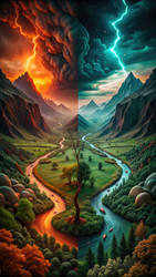 Similar image 22783633