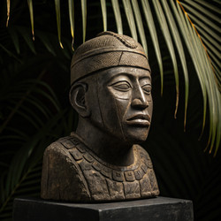 Similar image 22775323