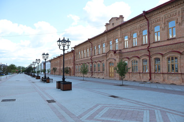 Similar image 22771504
