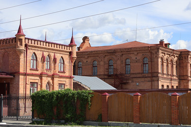 Similar image 22771505
