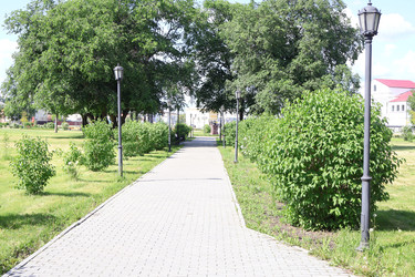 Similar image 22771507