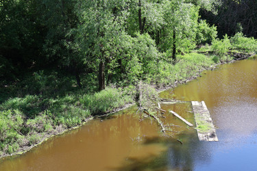 Similar image 22771508
