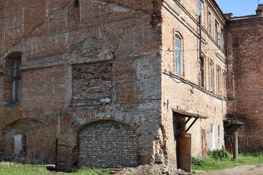 Similar image 22771509