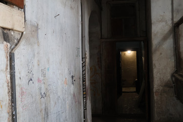 Similar image 22771510